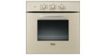 Духовой шкаф Hotpoint-Ariston 9YFD 62.1