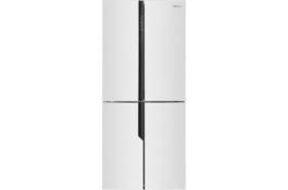 Холодильник Hisense RQ-56WC4SAW