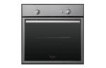 Духовой шкаф Hotpoint-Ariston FK G
