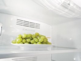 MultiFlow 360°