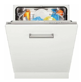 Посудомоечная машина Zanussi ZDT 111