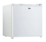 Холодильник Beko BK 7725