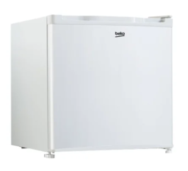 Холодильник Beko BK 7725