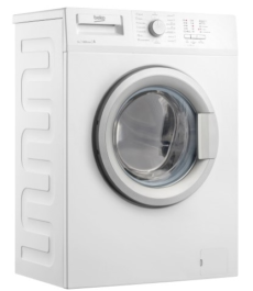 Стиральная машина Beko WRE 54P1