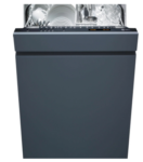 Встраиваемая посудомоечная машина V-ZUG Adora 60 SL GS60SLZVi