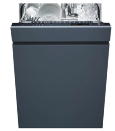Встраиваемая посудомоечная машина V-ZUG Adora 60 SL GS60SLZVi