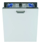 Посудомоечная машина Beko DIN 1531