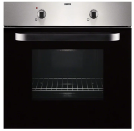 Духовой шкаф Zanussi ZOB-131