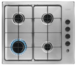 Варочная поверхность Zanussi GPZ 262 HB