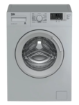 Стиральная машина Beko WRE 6511 ZSS
