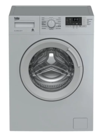 Стиральная машина Beko WRE 6511 ZSS