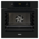 Духовой шкаф Zanussi OPZA-4330 b