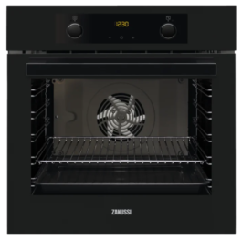 Духовой шкаф Zanussi OPZA-4330 b