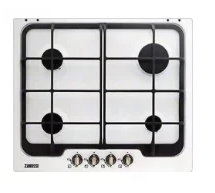 Варочная поверхность Zanussi ZGX 566414 M