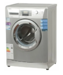 Стиральная машина Beko WKB 61041 PTMSC