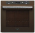 Духовой шкаф Hotpoint-Ariston FI7 861 SH CF/HA