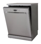 Посудомоечная машина Hotpoint-Ariston HFO 3C23 WF X