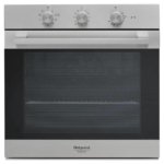 Духовой шкаф Hotpoint-Ariston FA5 834 H