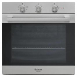 Духовой шкаф Hotpoint-Ariston FA5 834 H