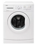 Стиральная машина Beko WKB 70821