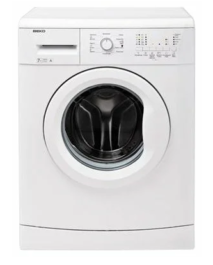 Стиральная машина Beko WKB 70821