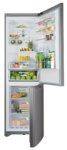 Холодильник Hotpoint-Ariston EBF 20223 F