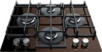 Варочная поверхность Hotpoint-Ariston TQG 641 (CF)