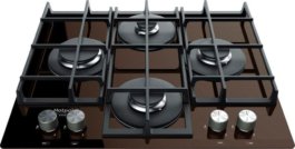 Варочная поверхность Hotpoint-Ariston TQG 641 (CF)
