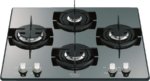 Варочная поверхность Hotpoint-Ariston DD 642 (MR)