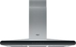 Вытяжка Hotpoint-Ariston HHC 9.8 F