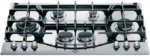 Варочная поверхность Hotpoint-Ariston PHN 961 TS