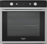 Духовой шкаф Hotpoint-Ariston FI6 861 SH