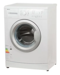 Стиральная машина Beko WKB 71021