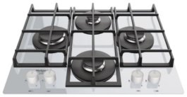 Варочная поверхность Hotpoint-Ariston TQG 641 (WH)