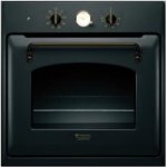 Духовой шкаф Hotpoint-Ariston FT 95 V C