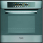Духовой шкаф Hotpoint-Ariston FH 1039 P