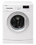 Стиральная машина Beko WKB 71031