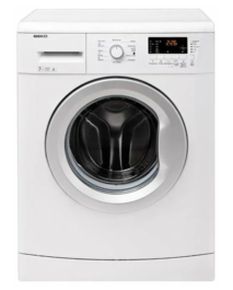Стиральная машина Beko WKB 71031