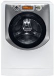 Стиральная машина Hotpoint-Ariston AQ90D 29