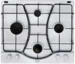 Варочная поверхность Hotpoint-Ariston 7HPH 640