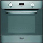 Духовой шкаф Hotpoint-Ariston FH 532