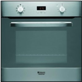 Духовой шкаф Hotpoint-Ariston FH 532