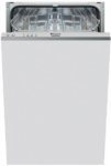 Посудомоечная машина Hotpoint-Ariston LSTB 6B00