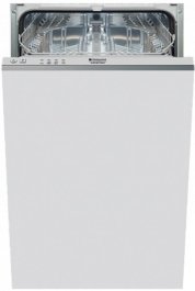Посудомоечная машина Hotpoint-Ariston LSTB 4B01