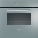 Духовой шкаф Hotpoint-Ariston FKQ 89 EL
