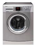 Стиральная машина Beko WKB 71041 PTMSC