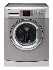 Стиральная машина Beko WKB 71041 PTMSC