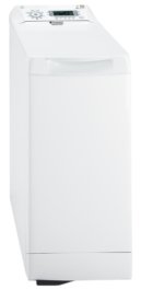 Стиральная машина Hotpoint-Ariston ARTXD 129