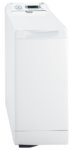 Стиральная машина Hotpoint-Ariston ARTXD 129