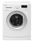 Стиральная машина Beko WKB 71231